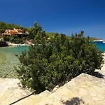 Huerte Hvar Town