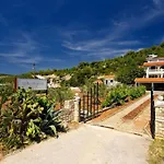 Villa Huerte *