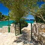 Huerte Hvar Town