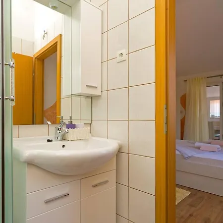 Huerte Villa Hvar Town