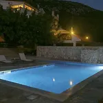 Huerte Vila