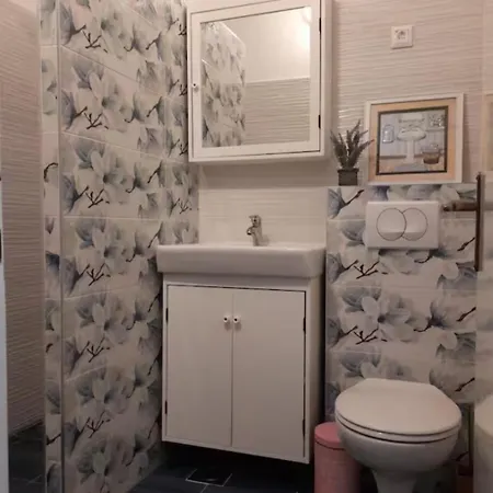 Villa Huerte Hvar Town